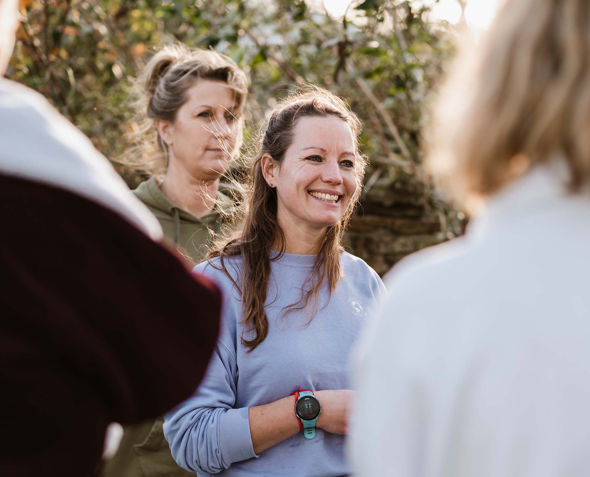 DebbyVanDeursen OverDebby Leven Kostbaar IJsbad Adem Koude Training Header